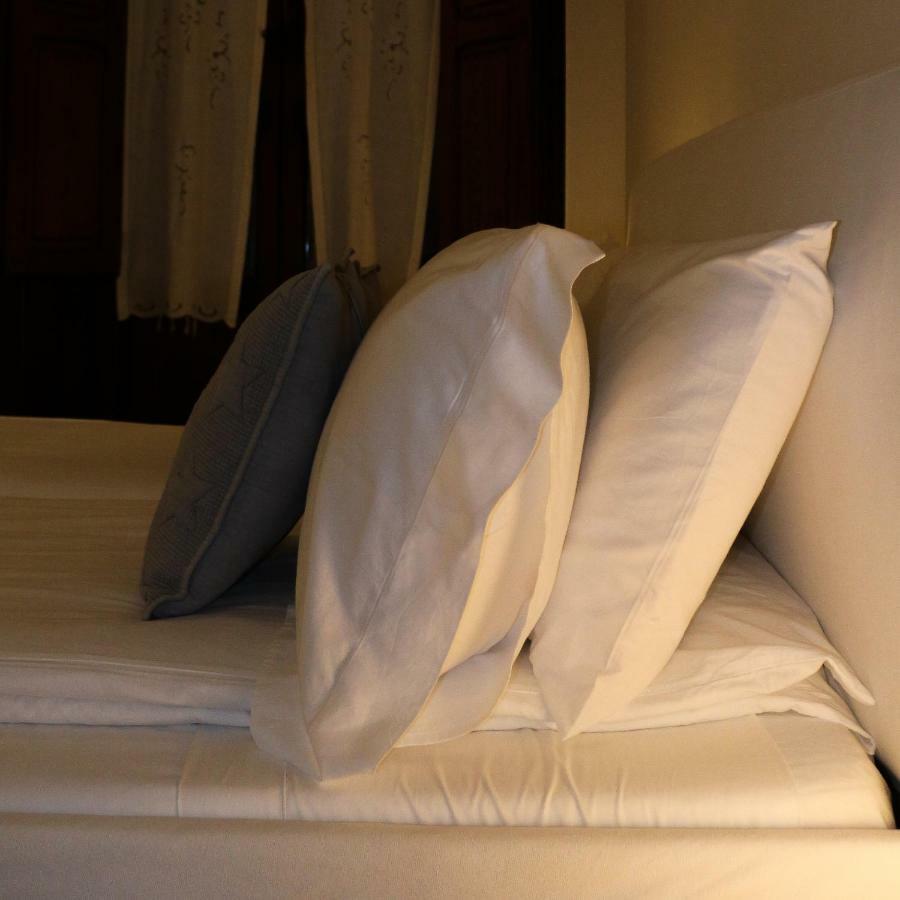Le Bb Apartment Bari Ngoại thất bức ảnh