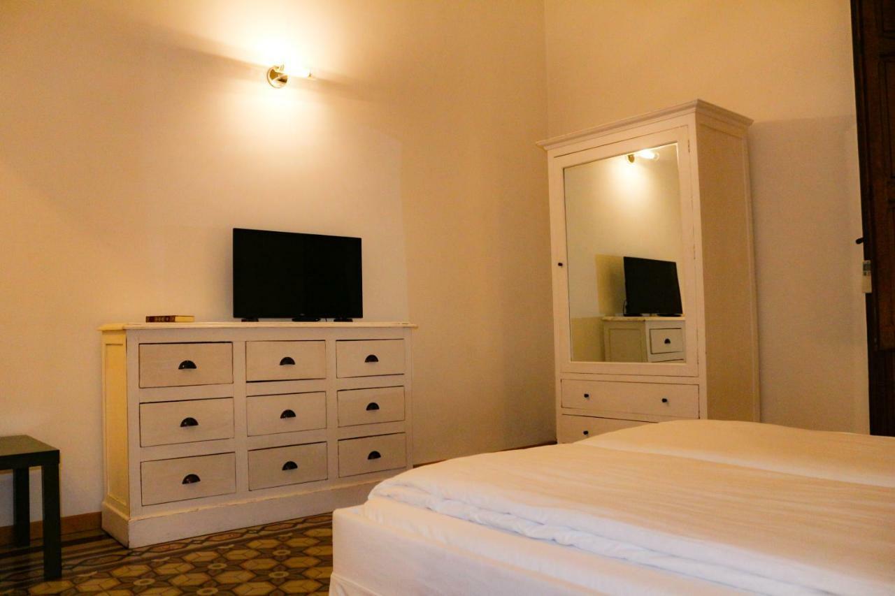Le Bb Apartment Bari Ngoại thất bức ảnh